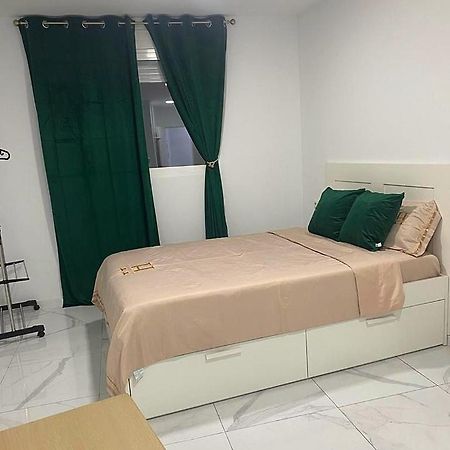 Your Perfectt Place Valência Exterior foto