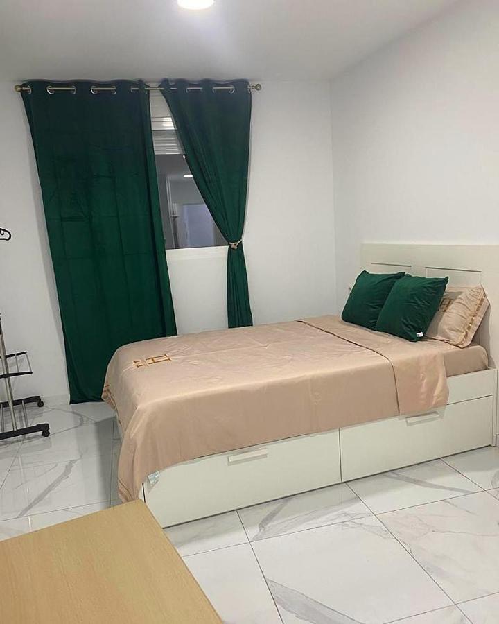 Your Perfectt Place Valência Exterior foto