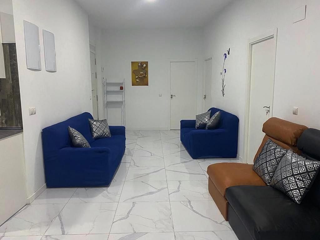 Your Perfectt Place Valência Exterior foto